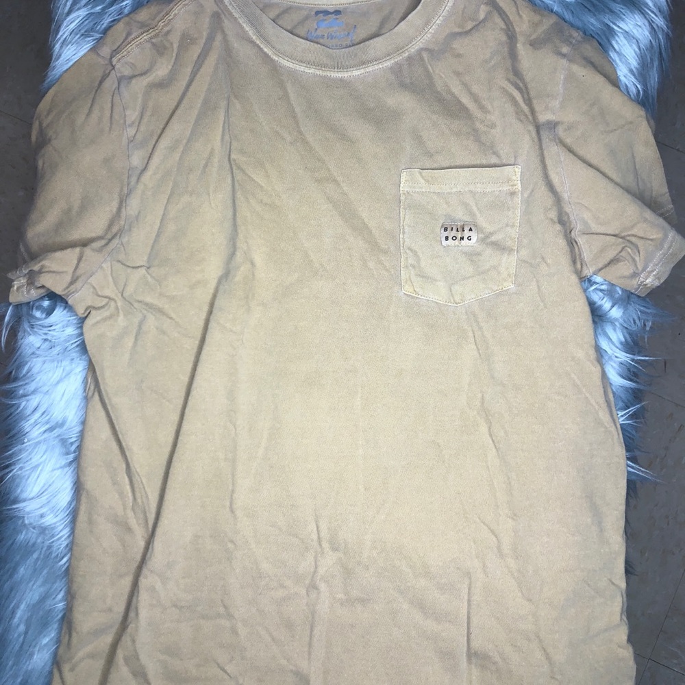 Billabong T-shirt